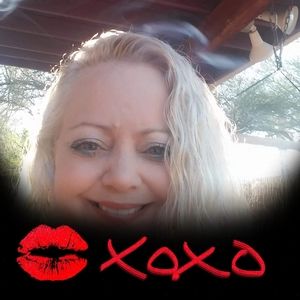 Meet your Posher, Wendy